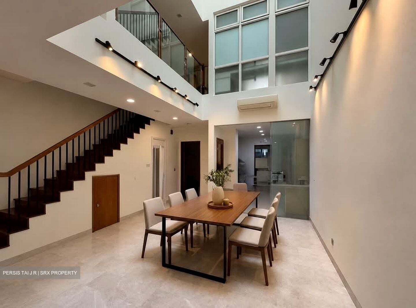 The Springside (D26), Terrace #561485521